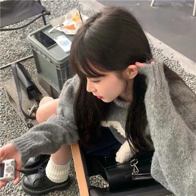少女骑士物语