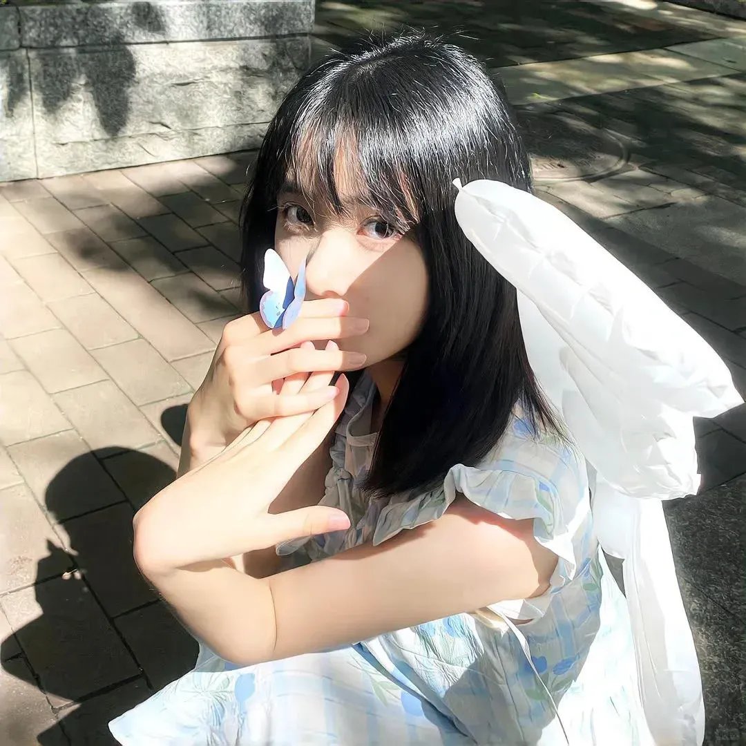 伦敦往事
