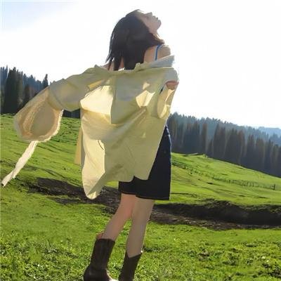 快速出货黄昏清兵卫