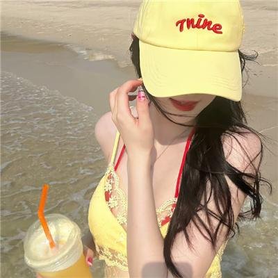 没有脸孔的老大