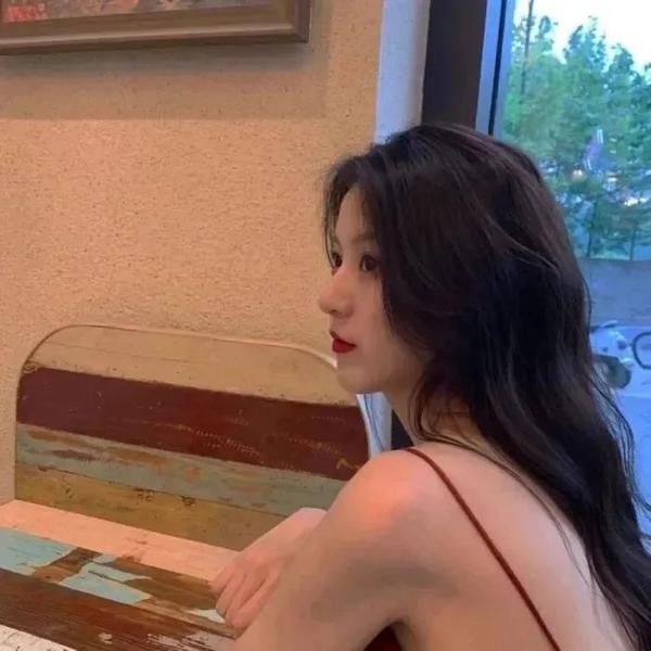 修车铺