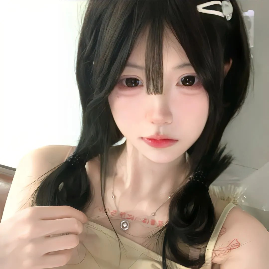 大卫与丽莎