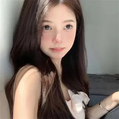 白色的声音