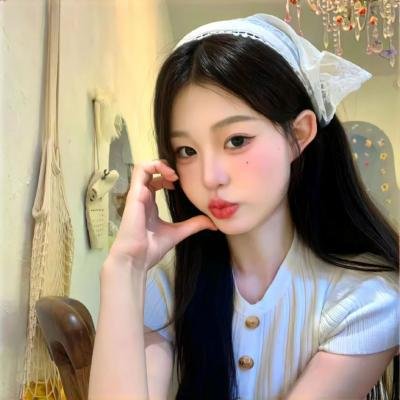 传说头目翔