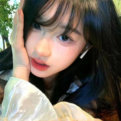 虹牛