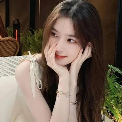欧美精选