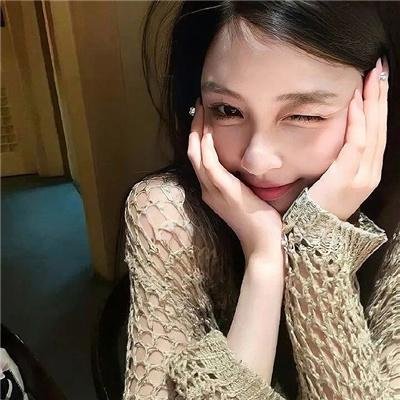 高清热播