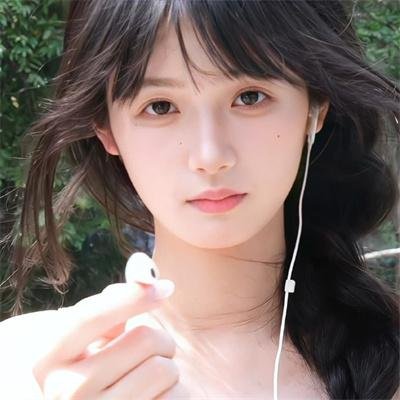 男人的香气