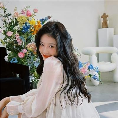天生有福