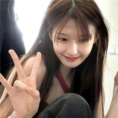 城市的感觉