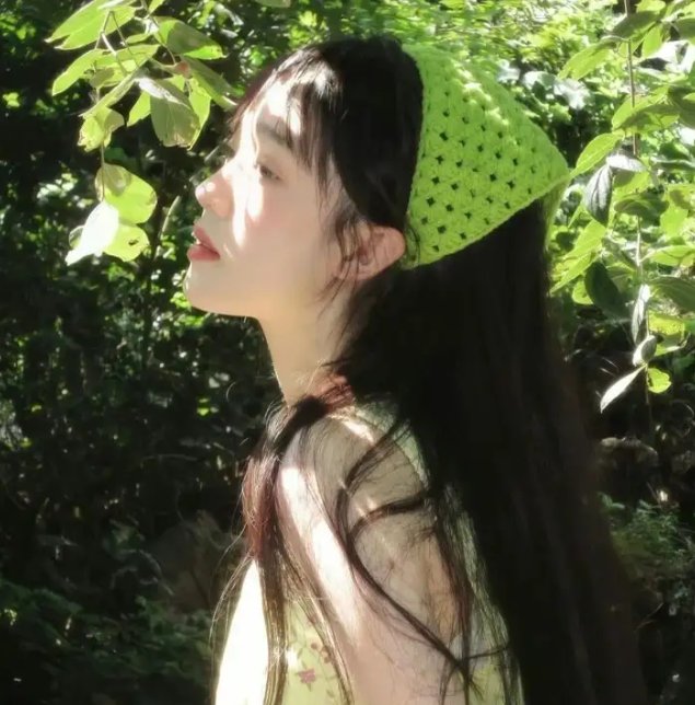 宝石商人理查德的谜鉴定