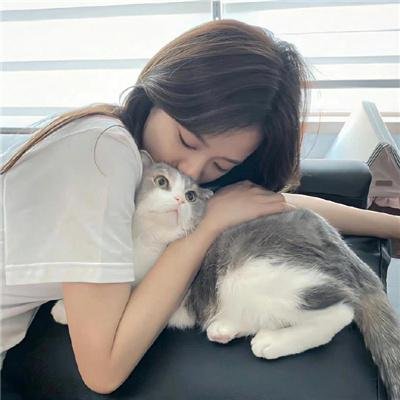无伊可靠