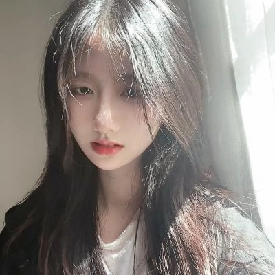 新贵 第二季