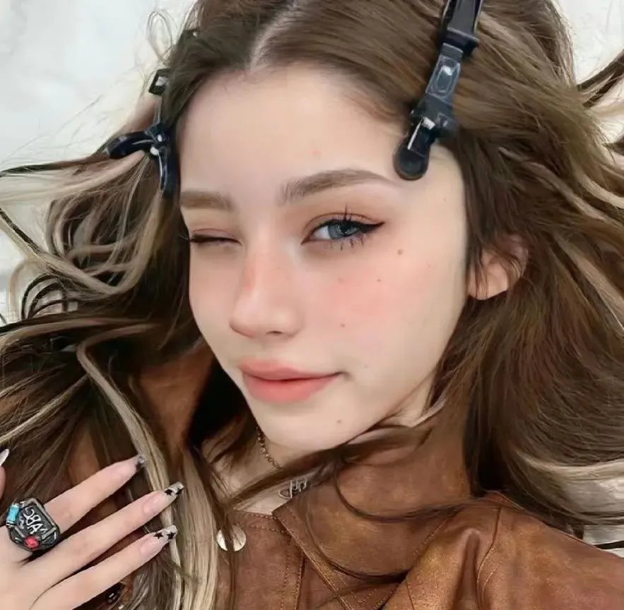 香蕉岛的幽灵