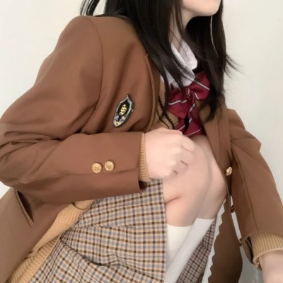 哥哥的下午茶