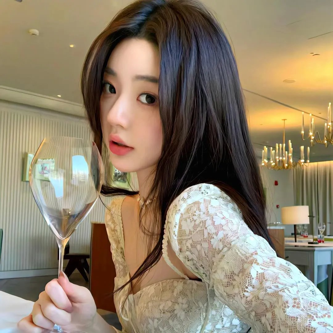 234说爱你