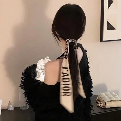 朋友圈 第2季