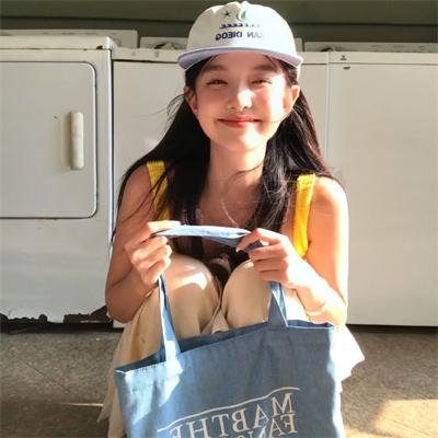 我们村里的年轻人